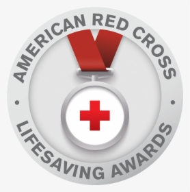 Lifesaving Award"   Src="https - Railroad Tracks Clip Art, HD Png Download, Free Download